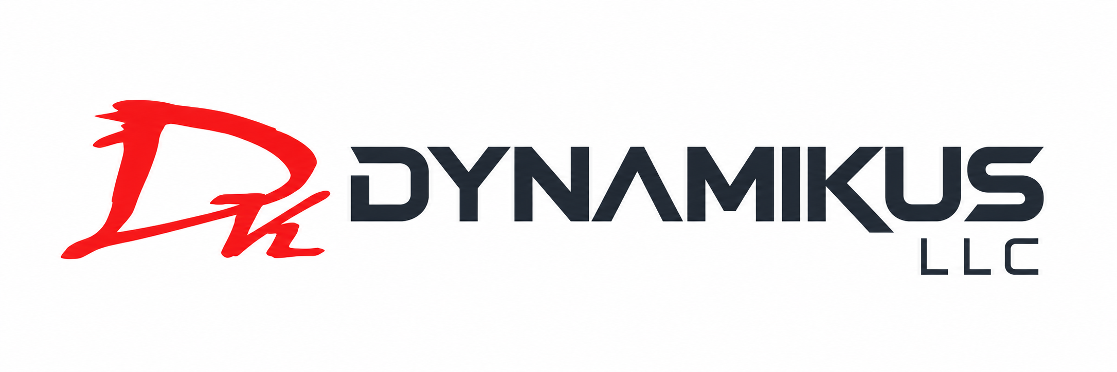 Dynamikus LLC